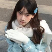 私人高价回收微信，轻松变现，财富增值新途径！