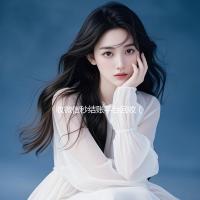 收微信秒结账平台回收（回收微信秒结平台）