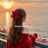 收微信秒结24小时（收微信秒结帐）