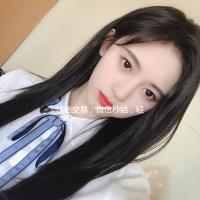 诚信交易，微信秒结，轻松实现线上交易无忧