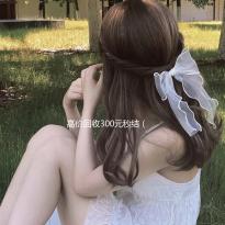 高价回收300元秒结（低价回收）