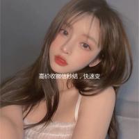 高价收微信秒结，快速变现，让您轻松实现财富增长！