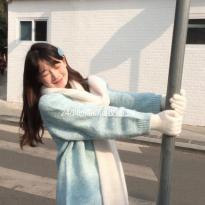 24小时高价回收微信（24小时高价回收微信秒结账）