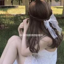 24小时回收微信秒结平台（高价回收微信秒结客服微信）